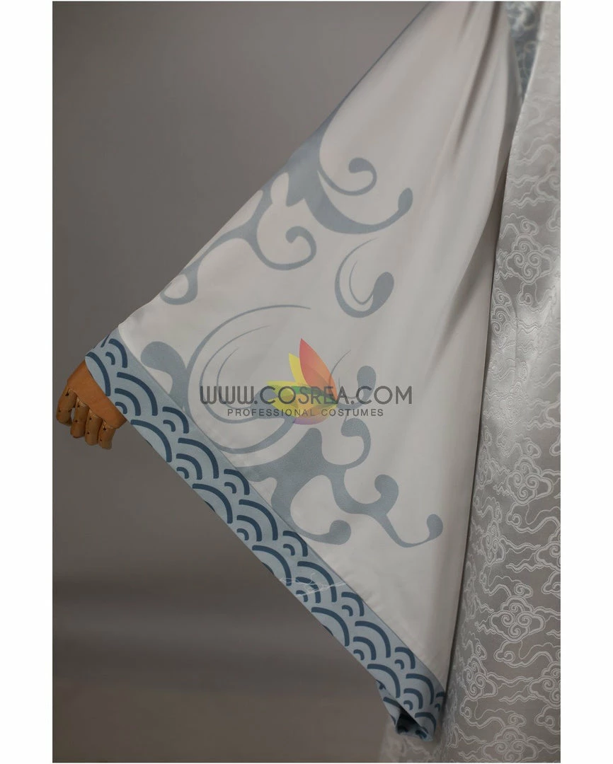 Cosrea Honor Of Kings Ao Bing Cosplay Costume 10 Cosrea Honor Of Kings Ao Bing Cosplay Costume