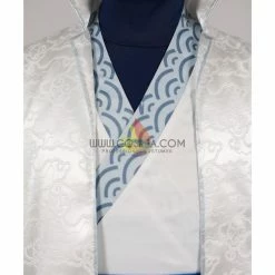 Cosrea Honor Of Kings Ao Bing Cosplay Costume 17 Cosrea Honor Of Kings Ao Bing Cosplay Costume