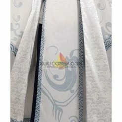 Cosrea Honor Of Kings Ao Bing Cosplay Costume 19 Cosrea Honor Of Kings Ao Bing Cosplay Costume