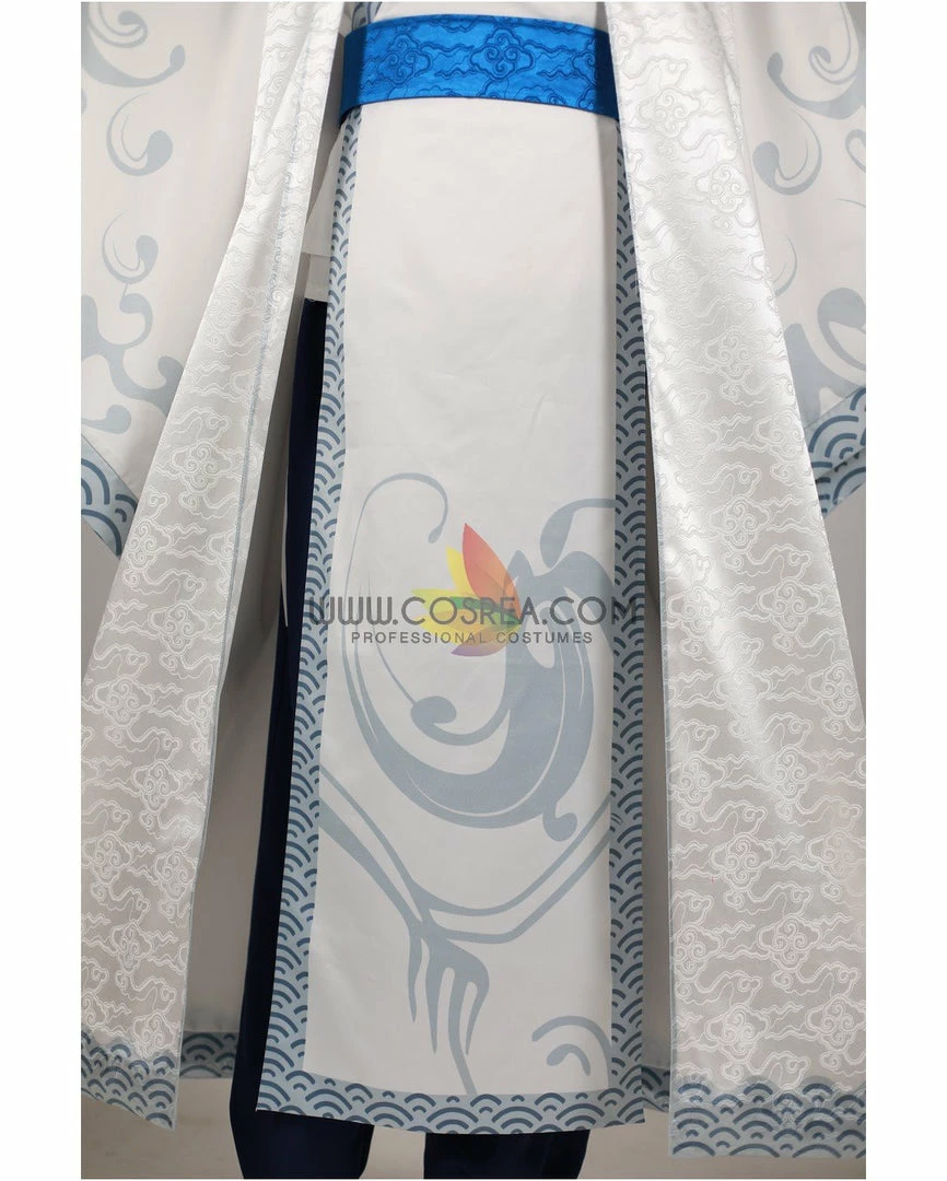 Cosrea Honor Of Kings Ao Bing Cosplay Costume 11 Cosrea Honor Of Kings Ao Bing Cosplay Costume