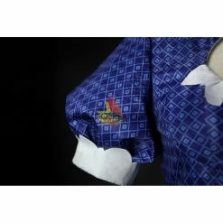 Cosrea Honor Of Kings Da Ji Maid Cafe Standard Size Only Cosplay Costume Cosplay Costumes