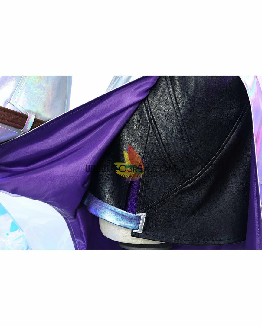 Cosrea Cosplay Costumes Honor Of Kings Jia Luo KPL Standard Size Only Cosplay Costume 11 Cosrea Cosplay Costumes Honor Of Kings Jia Luo KPL Standard Size Only Cosplay Costume