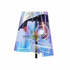 Cosrea Cosplay Costumes Honor Of Kings Jia Luo KPL Standard Size Only Cosplay Costume 30 Cosrea Cosplay Costumes Honor Of Kings Jia Luo KPL Standard Size Only Cosplay Costume