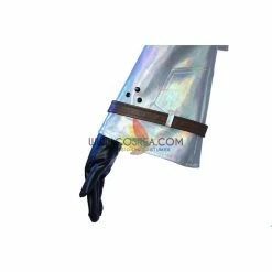 Cosrea Cosplay Costumes Honor Of Kings Jia Luo KPL Standard Size Only Cosplay Costume 27 Cosrea Cosplay Costumes Honor Of Kings Jia Luo KPL Standard Size Only Cosplay Costume