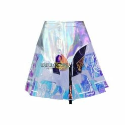 Cosrea Cosplay Costumes Honor Of Kings Jia Luo KPL Standard Size Only Cosplay Costume 33 Cosrea Cosplay Costumes Honor Of Kings Jia Luo KPL Standard Size Only Cosplay Costume