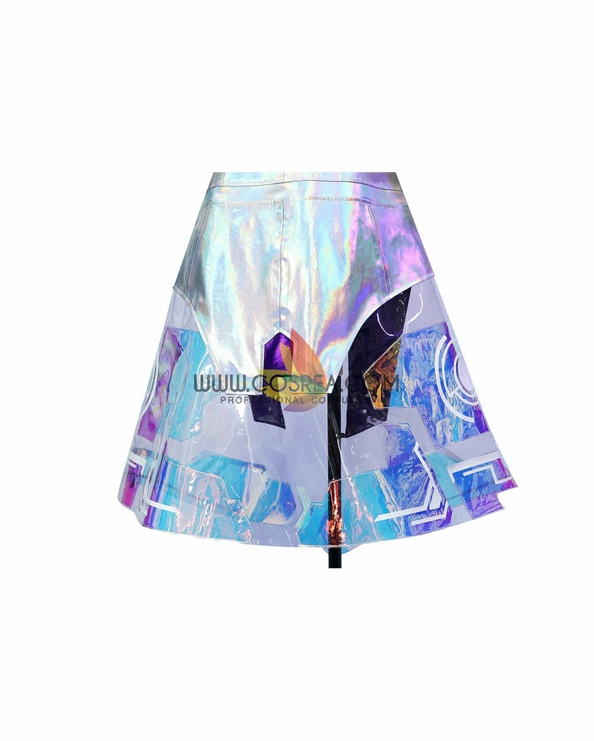 Cosrea Cosplay Costumes Honor Of Kings Jia Luo KPL Standard Size Only Cosplay Costume 15 Cosrea Cosplay Costumes Honor Of Kings Jia Luo KPL Standard Size Only Cosplay Costume