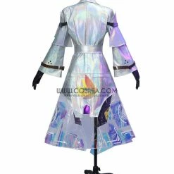 Cosrea Cosplay Costumes Honor Of Kings Jia Luo KPL Standard Size Only Cosplay Costume 31 Cosrea Cosplay Costumes Honor Of Kings Jia Luo KPL Standard Size Only Cosplay Costume