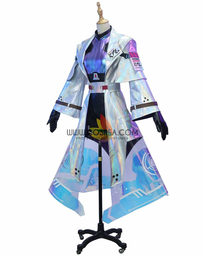 Cosrea Cosplay Costumes Honor Of Kings Jia Luo KPL Standard Size Only Cosplay Costume 7 Cosrea Cosplay Costumes Honor Of Kings Jia Luo KPL Standard Size Only Cosplay Costume