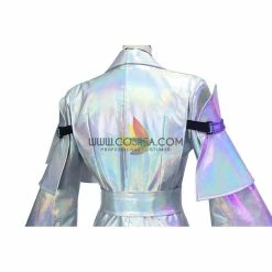 Cosrea Cosplay Costumes Honor Of Kings Jia Luo KPL Standard Size Only Cosplay Costume 32 Cosrea Cosplay Costumes Honor Of Kings Jia Luo KPL Standard Size Only Cosplay Costume