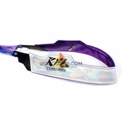 Cosrea Cosplay Costumes Honor Of Kings Jia Luo KPL Standard Size Only Cosplay Costume 38 Cosrea Cosplay Costumes Honor Of Kings Jia Luo KPL Standard Size Only Cosplay Costume