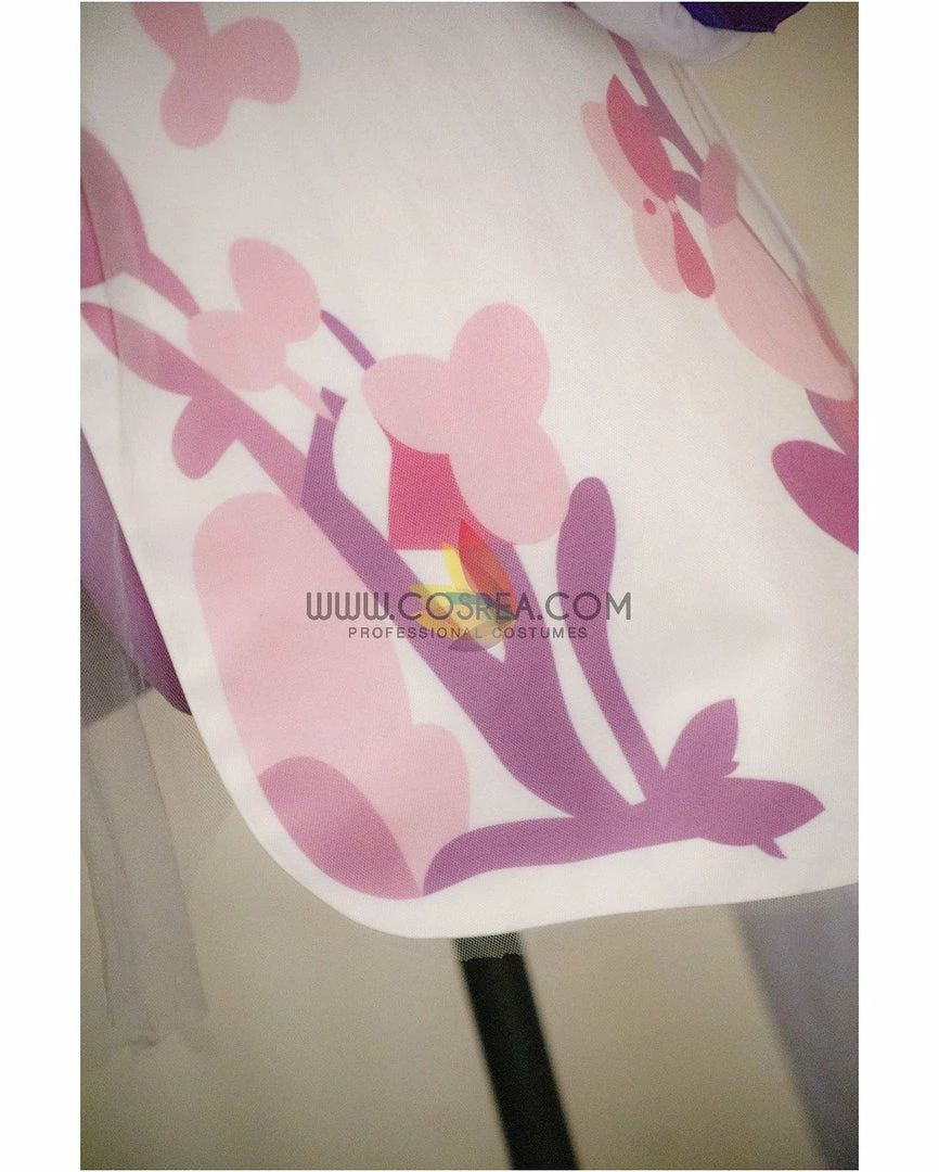 Cosrea Honor Of Kings Xiao Qiao Lilac Knot Cosplay Costume Cosplay Costumes 9 Cosrea Honor Of Kings Xiao Qiao Lilac Knot Cosplay Costume Cosplay Costumes