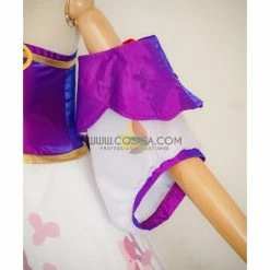 Cosrea Honor Of Kings Xiao Qiao Lilac Knot Cosplay Costume Cosplay Costumes 20 Cosrea Honor Of Kings Xiao Qiao Lilac Knot Cosplay Costume Cosplay Costumes