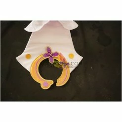 Cosrea Honor Of Kings Xiao Qiao Lilac Knot Cosplay Costume Cosplay Costumes 22 Cosrea Honor Of Kings Xiao Qiao Lilac Knot Cosplay Costume Cosplay Costumes