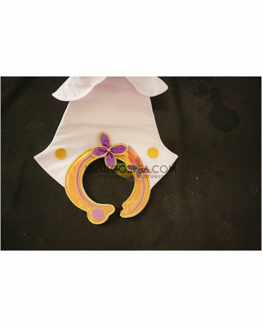 Cosrea Honor Of Kings Xiao Qiao Lilac Knot Cosplay Costume Cosplay Costumes 12 Cosrea Honor Of Kings Xiao Qiao Lilac Knot Cosplay Costume Cosplay Costumes