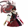 Cosrea Cosplay Costumes Honor Of Kings Xiao Qiao Piano Cover Standard Size Only Cosplay Costume 1 Cosrea Cosplay Costumes Honor Of Kings Xiao Qiao Piano Cover Standard Size Only Cosplay Costume