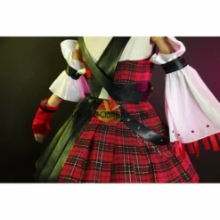 Cosrea Cosplay Costumes Honor Of Kings Xiao Qiao Piano Cover Standard Size Only Cosplay Costume 30 Cosrea Cosplay Costumes Honor Of Kings Xiao Qiao Piano Cover Standard Size Only Cosplay Costume