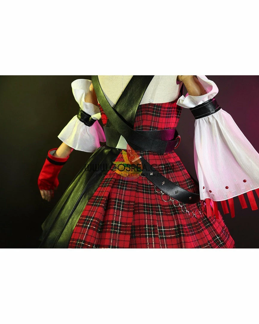 Cosrea Cosplay Costumes Honor Of Kings Xiao Qiao Piano Cover Standard Size Only Cosplay Costume 14 Cosrea Cosplay Costumes Honor Of Kings Xiao Qiao Piano Cover Standard Size Only Cosplay Costume