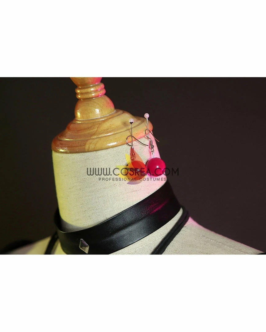 Cosrea Cosplay Costumes Honor Of Kings Xiao Qiao Piano Cover Standard Size Only Cosplay Costume 19 Cosrea Cosplay Costumes Honor Of Kings Xiao Qiao Piano Cover Standard Size Only Cosplay Costume