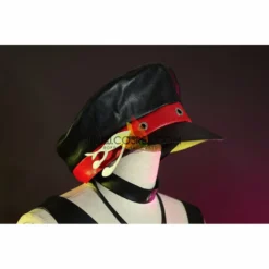 Cosrea Cosplay Costumes Honor Of Kings Xiao Qiao Piano Cover Standard Size Only Cosplay Costume 23 Cosrea Cosplay Costumes Honor Of Kings Xiao Qiao Piano Cover Standard Size Only Cosplay Costume