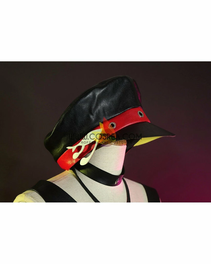 Cosrea Cosplay Costumes Honor Of Kings Xiao Qiao Piano Cover Standard Size Only Cosplay Costume 7 Cosrea Cosplay Costumes Honor Of Kings Xiao Qiao Piano Cover Standard Size Only Cosplay Costume