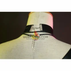 Cosrea Cosplay Costumes Honor Of Kings Xiao Qiao Piano Cover Standard Size Only Cosplay Costume 32 Cosrea Cosplay Costumes Honor Of Kings Xiao Qiao Piano Cover Standard Size Only Cosplay Costume