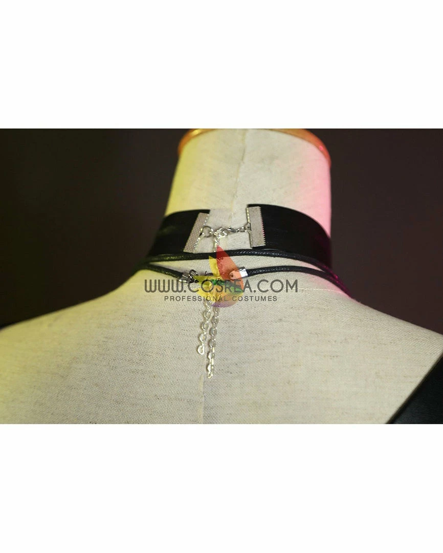 Cosrea Cosplay Costumes Honor Of Kings Xiao Qiao Piano Cover Standard Size Only Cosplay Costume 16 Cosrea Cosplay Costumes Honor Of Kings Xiao Qiao Piano Cover Standard Size Only Cosplay Costume