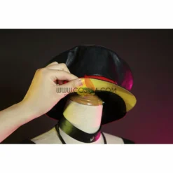 Cosrea Cosplay Costumes Honor Of Kings Xiao Qiao Piano Cover Standard Size Only Cosplay Costume 29 Cosrea Cosplay Costumes Honor Of Kings Xiao Qiao Piano Cover Standard Size Only Cosplay Costume