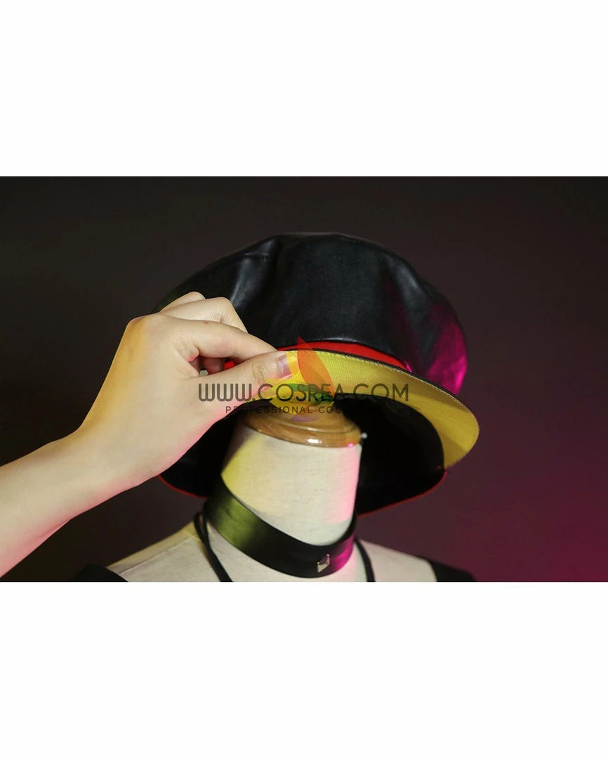 Cosrea Cosplay Costumes Honor Of Kings Xiao Qiao Piano Cover Standard Size Only Cosplay Costume 13 Cosrea Cosplay Costumes Honor Of Kings Xiao Qiao Piano Cover Standard Size Only Cosplay Costume