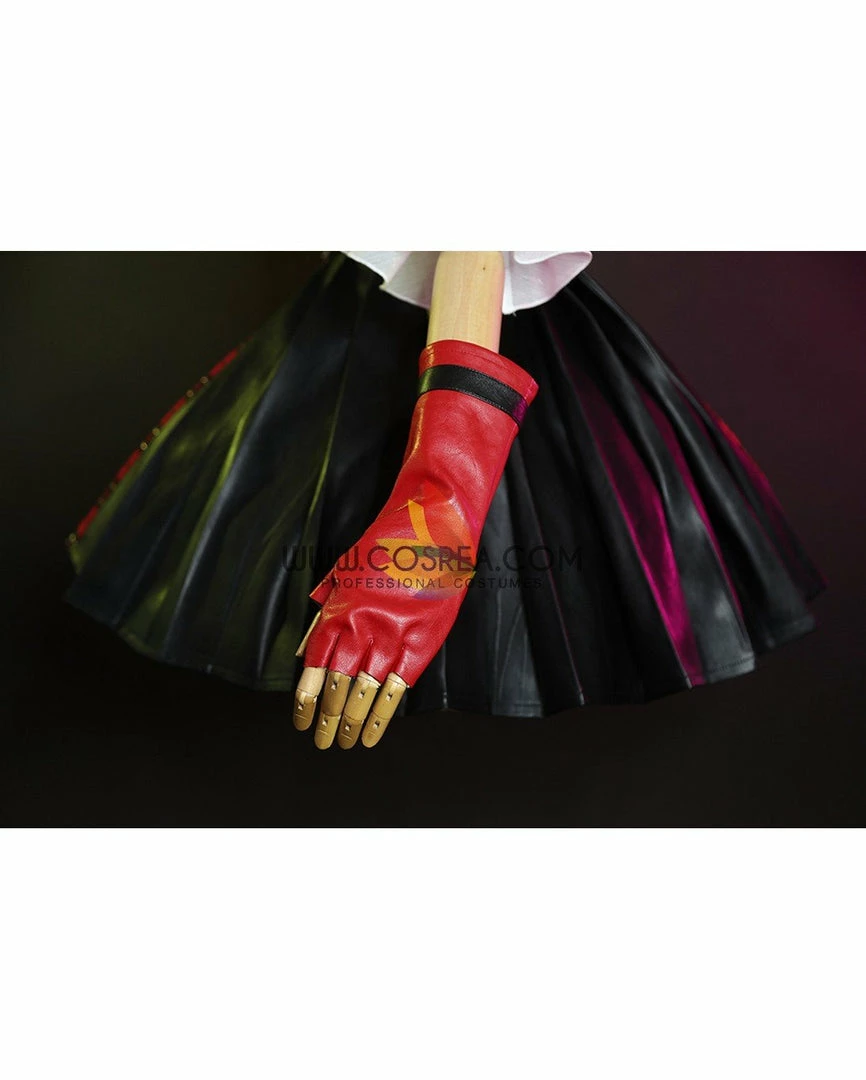 Cosrea Cosplay Costumes Honor Of Kings Xiao Qiao Piano Cover Standard Size Only Cosplay Costume 18 Cosrea Cosplay Costumes Honor Of Kings Xiao Qiao Piano Cover Standard Size Only Cosplay Costume