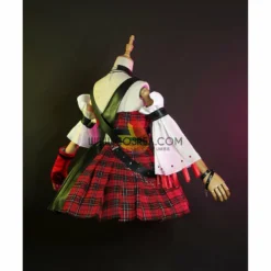 Cosrea Cosplay Costumes Honor Of Kings Xiao Qiao Piano Cover Standard Size Only Cosplay Costume 22 Cosrea Cosplay Costumes Honor Of Kings Xiao Qiao Piano Cover Standard Size Only Cosplay Costume