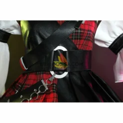 Cosrea Cosplay Costumes Honor Of Kings Xiao Qiao Piano Cover Standard Size Only Cosplay Costume 26 Cosrea Cosplay Costumes Honor Of Kings Xiao Qiao Piano Cover Standard Size Only Cosplay Costume