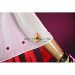 Cosrea Cosplay Costumes Honor Of Kings Xiao Qiao Piano Cover Standard Size Only Cosplay Costume 31 Cosrea Cosplay Costumes Honor Of Kings Xiao Qiao Piano Cover Standard Size Only Cosplay Costume