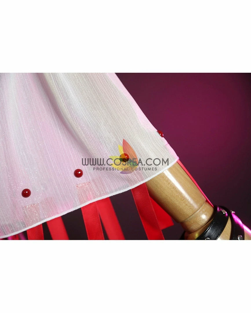 Cosrea Cosplay Costumes Honor Of Kings Xiao Qiao Piano Cover Standard Size Only Cosplay Costume 15 Cosrea Cosplay Costumes Honor Of Kings Xiao Qiao Piano Cover Standard Size Only Cosplay Costume