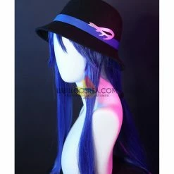 Cosrea Honor Of Kings Zhou Yu Piano Cover Standard Size Only Cosplay Costume Cosplay Costumes