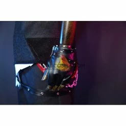 Cosrea Honor Of Kings Zhou Yu Piano Cover Standard Size Only Cosplay Costume Cosplay Costumes