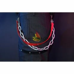 Cosrea Honor Of Kings Zhou Yu Piano Cover Standard Size Only Cosplay Costume Cosplay Costumes