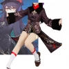 Cosrea Hutao Genshin Impact All Sizing Cosplay Costume Cosplay Costumes 2 Cosrea Hutao Genshin Impact All Sizing Cosplay Costume Cosplay Costumes