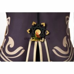 Cosrea Hutao Genshin Impact Limited Custom Sizing Cosplay Costume 35 Cosrea Hutao Genshin Impact Limited Custom Sizing Cosplay Costume