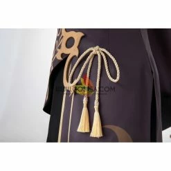 Cosrea Hutao Genshin Impact Limited Custom Sizing Cosplay Costume 32 Cosrea Hutao Genshin Impact Limited Custom Sizing Cosplay Costume