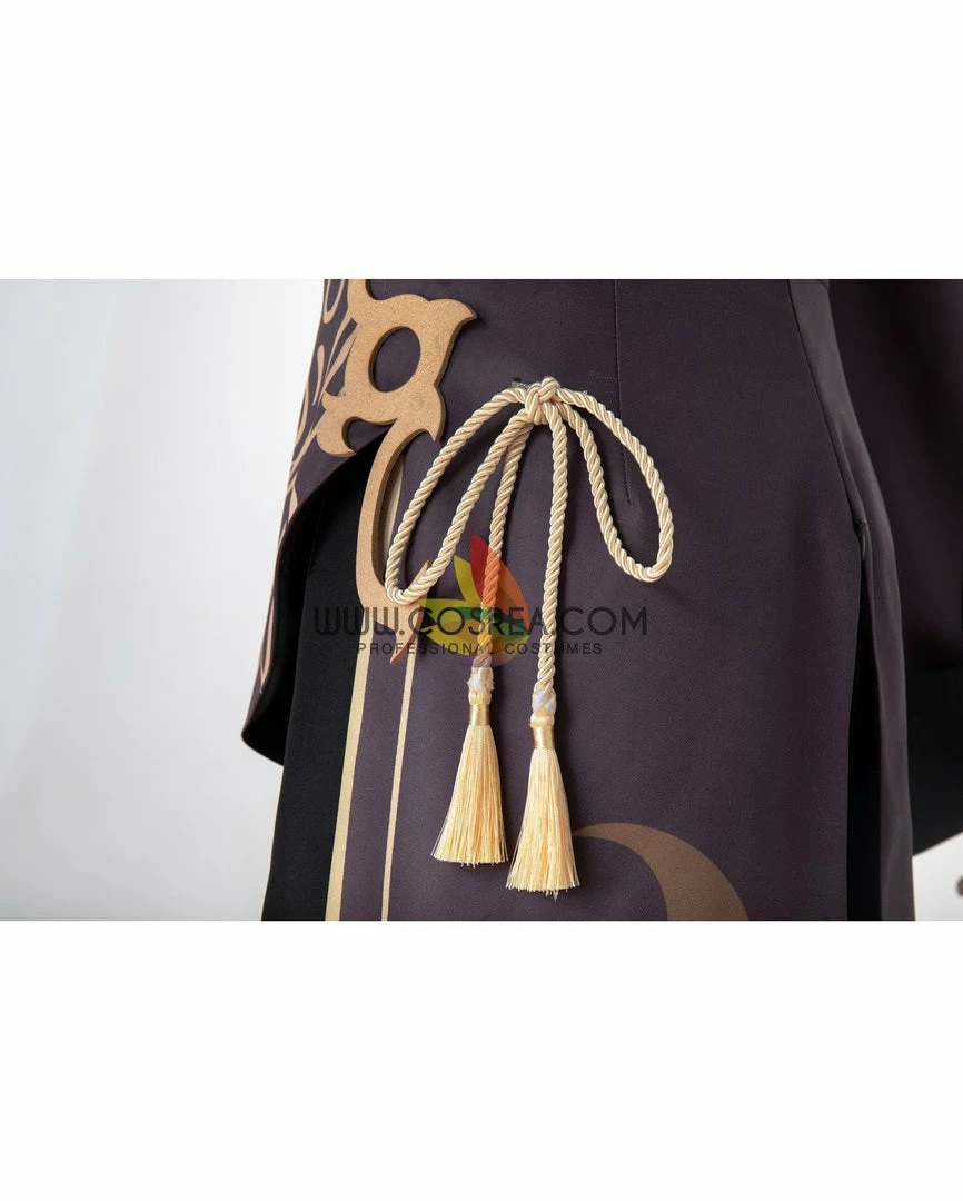 Cosrea Hutao Genshin Impact Limited Custom Sizing Cosplay Costume 9 Cosrea Hutao Genshin Impact Limited Custom Sizing Cosplay Costume