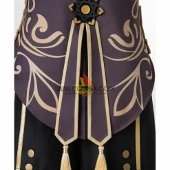 Cosrea Hutao Genshin Impact Limited Custom Sizing Cosplay Costume 43 Cosrea Hutao Genshin Impact Limited Custom Sizing Cosplay Costume