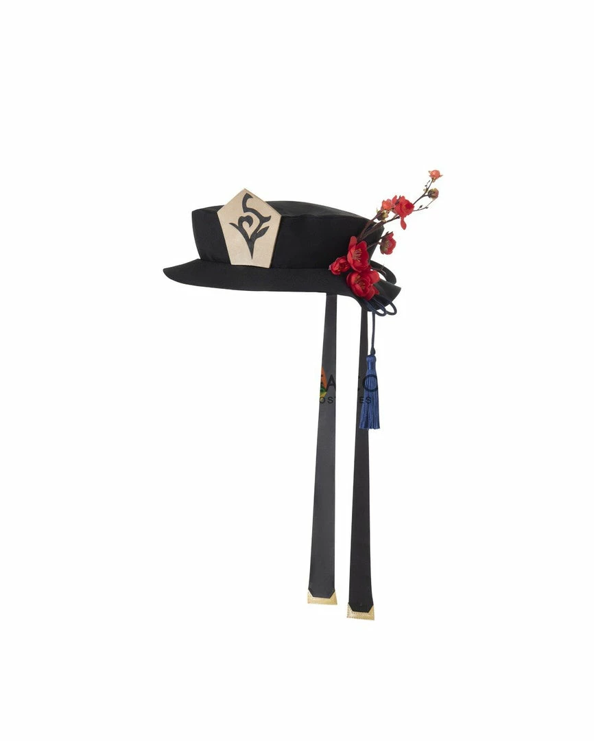 Cosrea Hutao Genshin Impact Limited Custom Sizing Cosplay Costume 24 Cosrea Hutao Genshin Impact Limited Custom Sizing Cosplay Costume