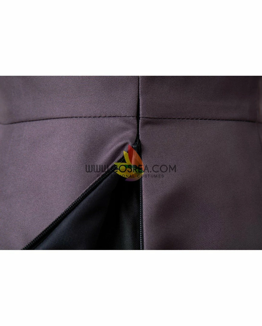 Cosrea Hutao Genshin Impact Limited Custom Sizing Cosplay Costume 10 Cosrea Hutao Genshin Impact Limited Custom Sizing Cosplay Costume