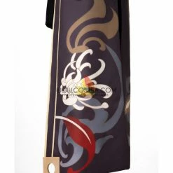 Cosrea Hutao Genshin Impact Limited Custom Sizing Cosplay Costume 42 Cosrea Hutao Genshin Impact Limited Custom Sizing Cosplay Costume