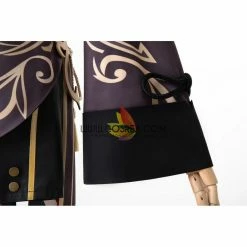 Cosrea Hutao Genshin Impact Limited Custom Sizing Cosplay Costume 38 Cosrea Hutao Genshin Impact Limited Custom Sizing Cosplay Costume