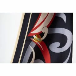 Cosrea Hutao Genshin Impact Limited Custom Sizing Cosplay Costume 40 Cosrea Hutao Genshin Impact Limited Custom Sizing Cosplay Costume