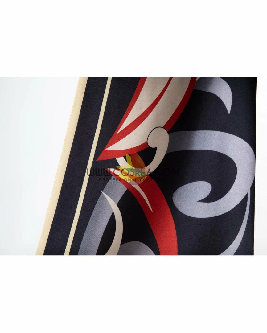 Cosrea Hutao Genshin Impact Limited Custom Sizing Cosplay Costume 17 Cosrea Hutao Genshin Impact Limited Custom Sizing Cosplay Costume