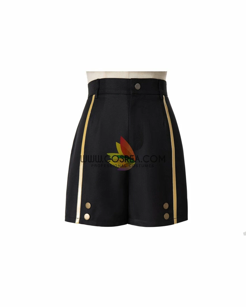 Cosrea Hutao Genshin Impact Limited Custom Sizing Cosplay Costume 18 Cosrea Hutao Genshin Impact Limited Custom Sizing Cosplay Costume