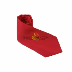 Cosrea Cosplay Costumes Hypnosis Mic Division Rap Battle Bad Ass Temple Hitoya Amaguni Cosplay Costume 29 Cosrea Cosplay Costumes Hypnosis Mic Division Rap Battle Bad Ass Temple Hitoya Amaguni Cosplay Costume