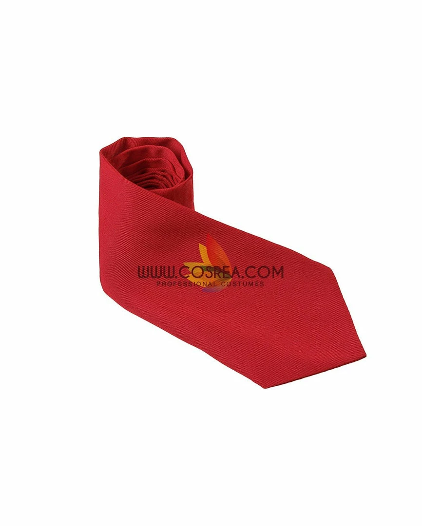 Cosrea Cosplay Costumes Hypnosis Mic Division Rap Battle Bad Ass Temple Hitoya Amaguni Cosplay Costume 14 Cosrea Cosplay Costumes Hypnosis Mic Division Rap Battle Bad Ass Temple Hitoya Amaguni Cosplay Costume